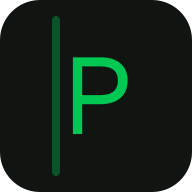 mypitlane.app favicon